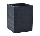 Python Midnight Waste Basket
